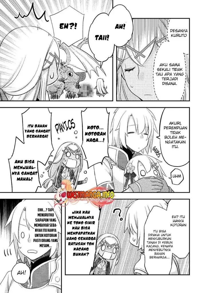image-komik-kanchigai-no-atelier-master-chapter-30-19/29