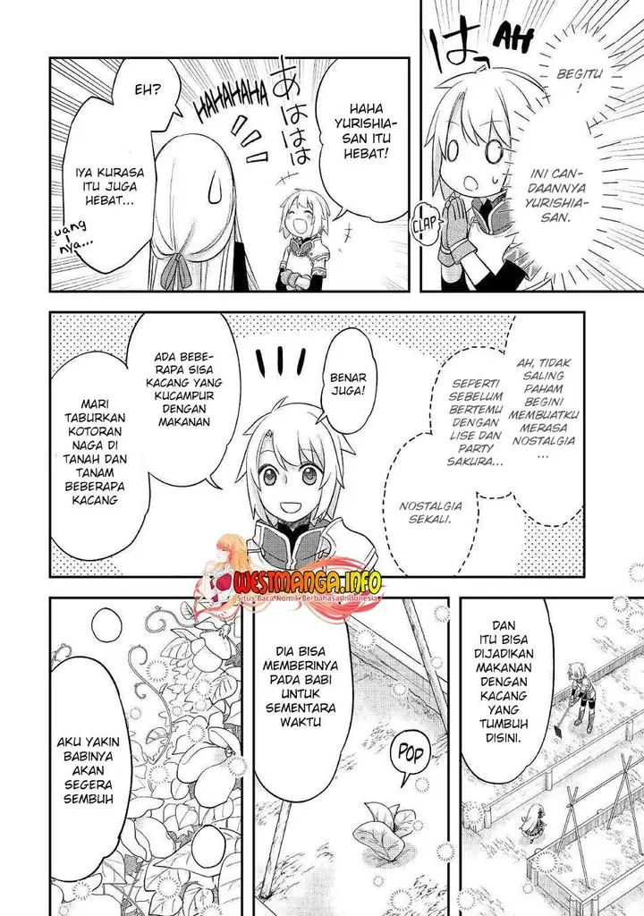 image-komik-kanchigai-no-atelier-master-chapter-30-20/29