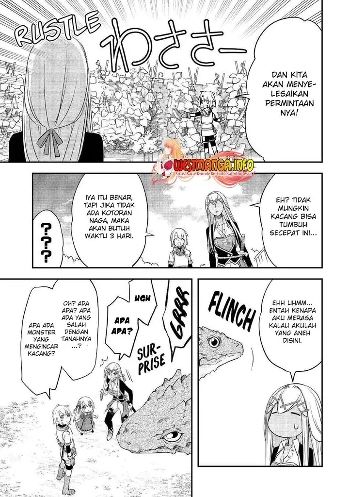 image-komik-kanchigai-no-atelier-master-chapter-30-21/29