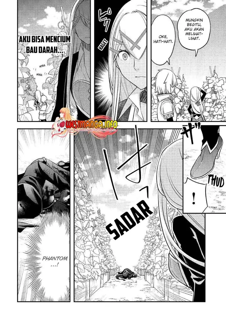 image-komik-kanchigai-no-atelier-master-chapter-30-22/29