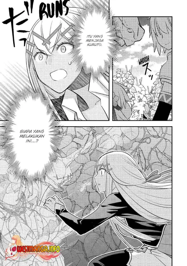 image-komik-kanchigai-no-atelier-master-chapter-30-23/29