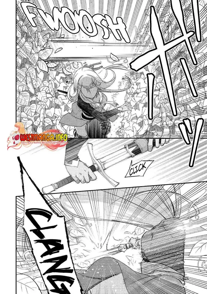 image-komik-kanchigai-no-atelier-master-chapter-30-24/29