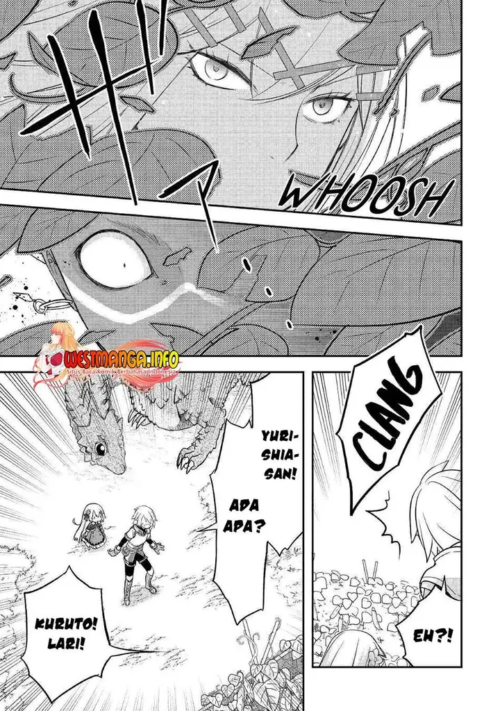 image-komik-kanchigai-no-atelier-master-chapter-30-25/29