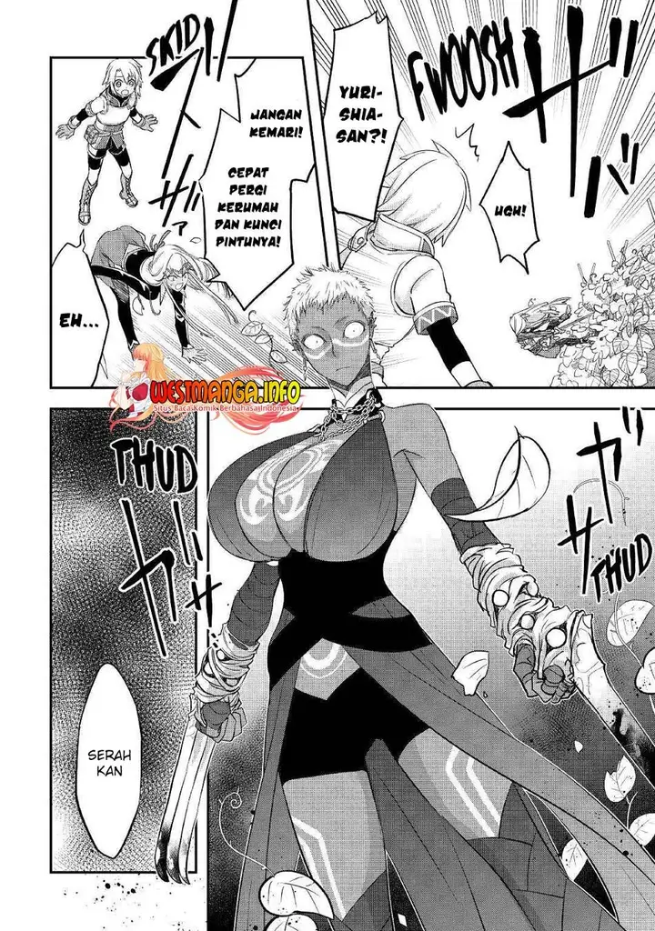 image-komik-kanchigai-no-atelier-master-chapter-30-26/29