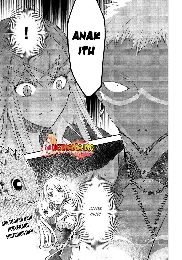 image-komik-kanchigai-no-atelier-master-chapter-30-27/29