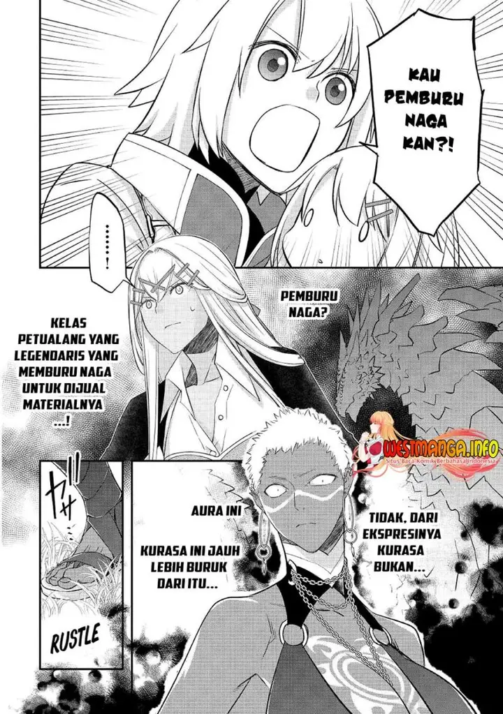 image-komik-kanchigai-no-atelier-master-chapter-31-2/27
