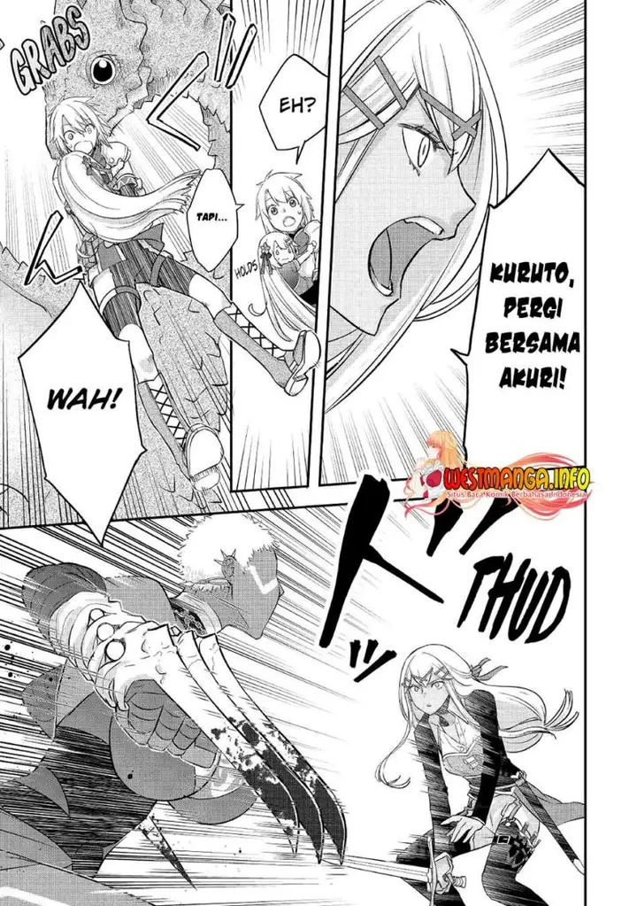 image-komik-kanchigai-no-atelier-master-chapter-31-3/27