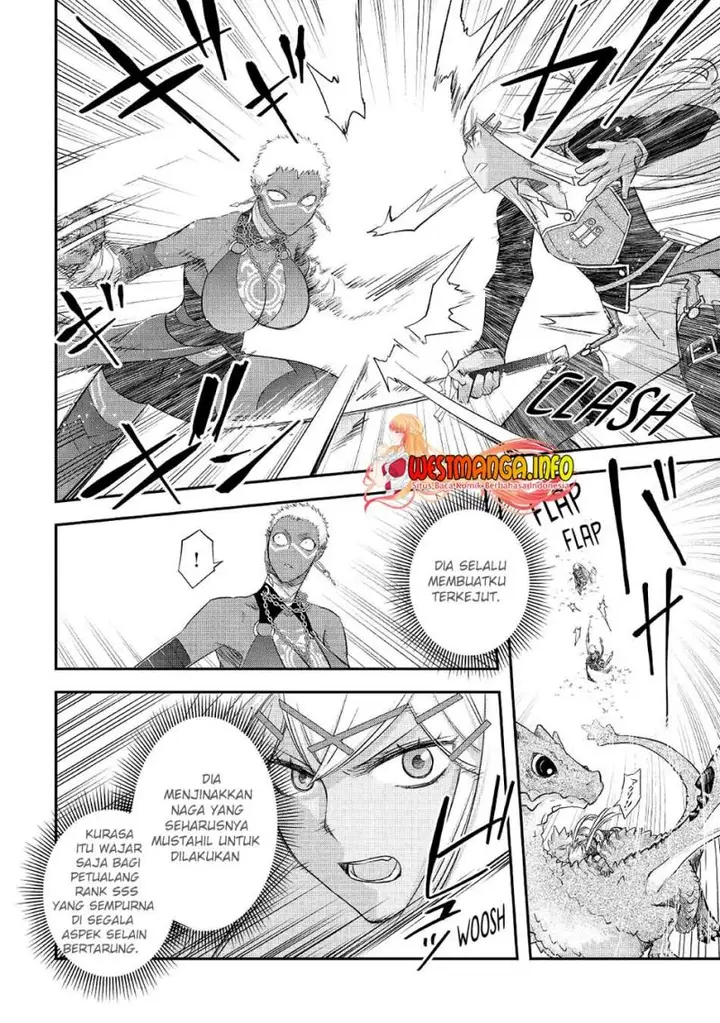 image-komik-kanchigai-no-atelier-master-chapter-31-4/27