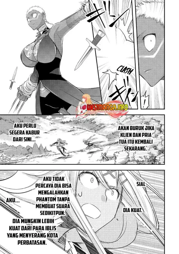 image-komik-kanchigai-no-atelier-master-chapter-31-5/27
