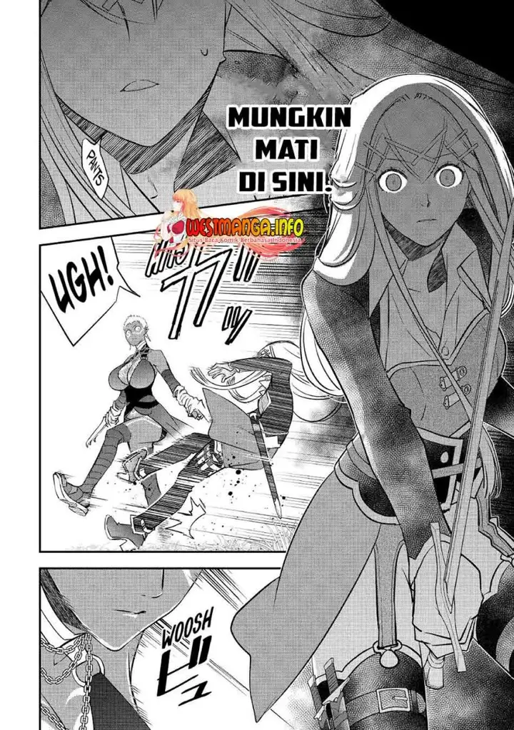 image-komik-kanchigai-no-atelier-master-chapter-31-6/27