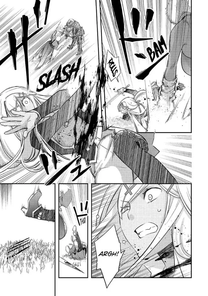 image-komik-kanchigai-no-atelier-master-chapter-31-7/27
