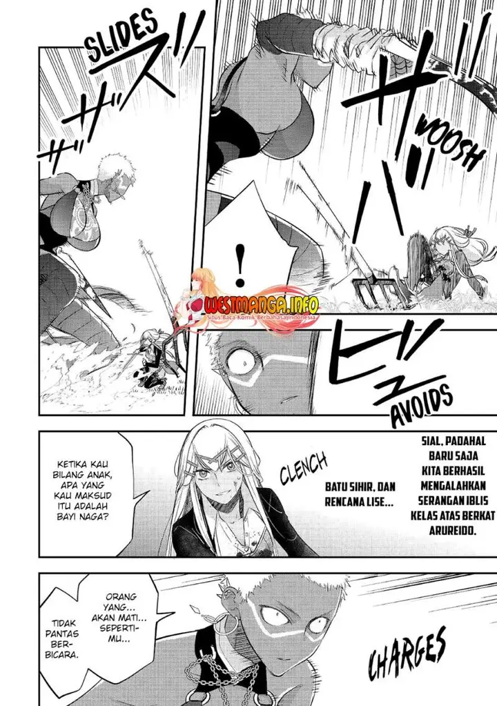 image-komik-kanchigai-no-atelier-master-chapter-31-8/27