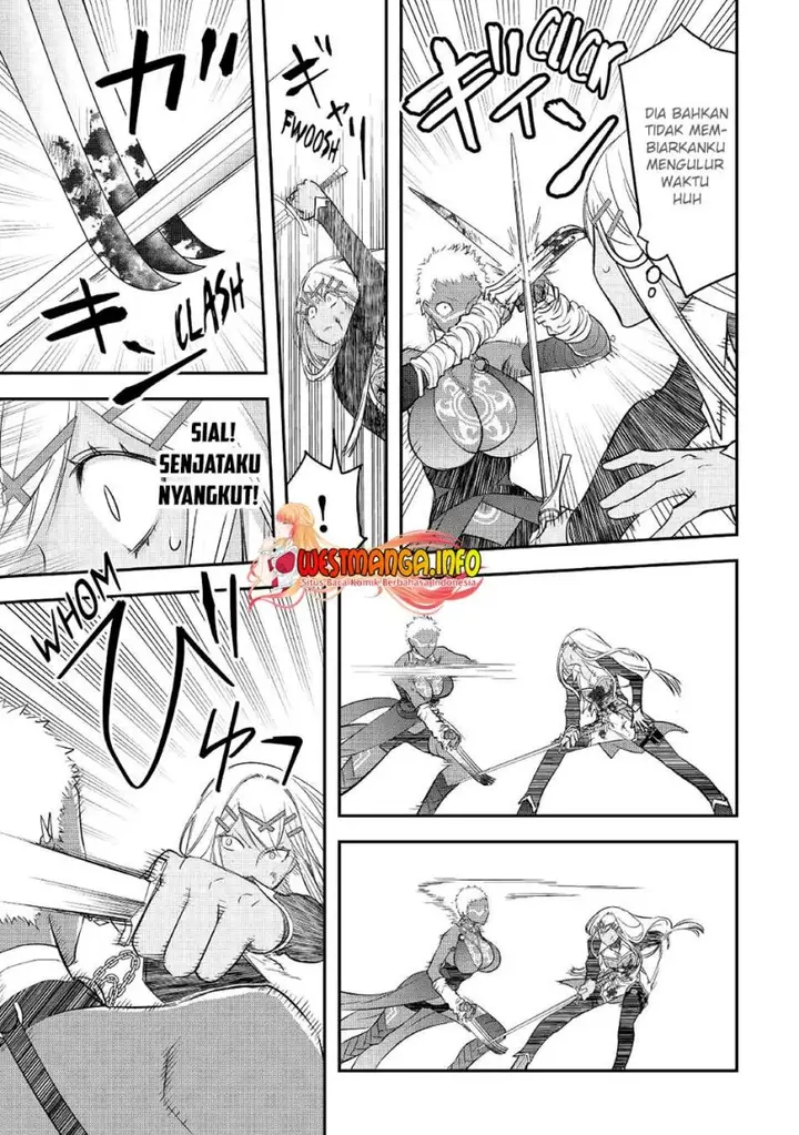 image-komik-kanchigai-no-atelier-master-chapter-31-9/27