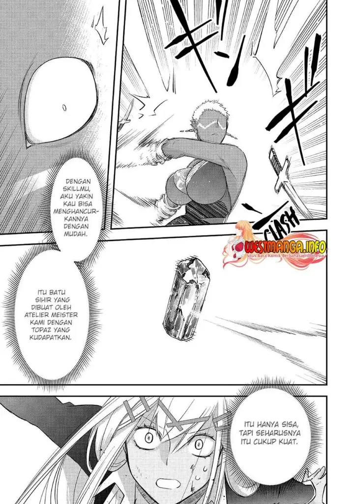 image-komik-kanchigai-no-atelier-master-chapter-31-11/27