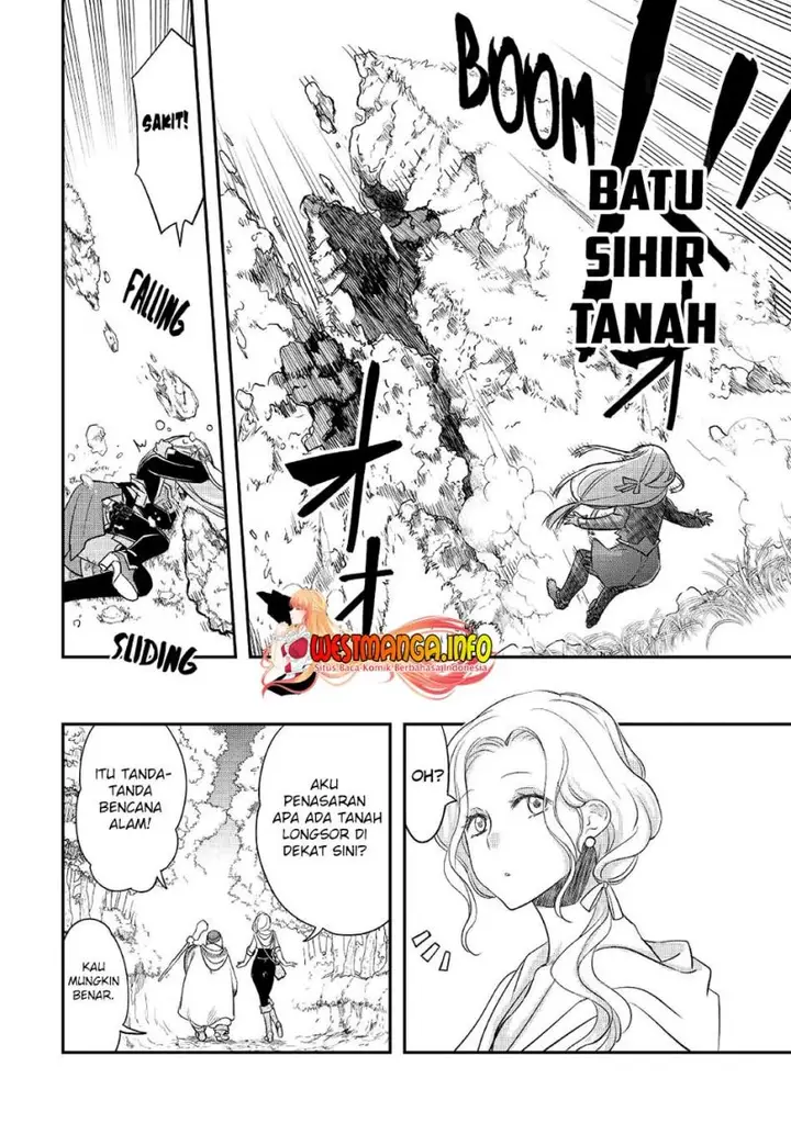 image-komik-kanchigai-no-atelier-master-chapter-31-12/27