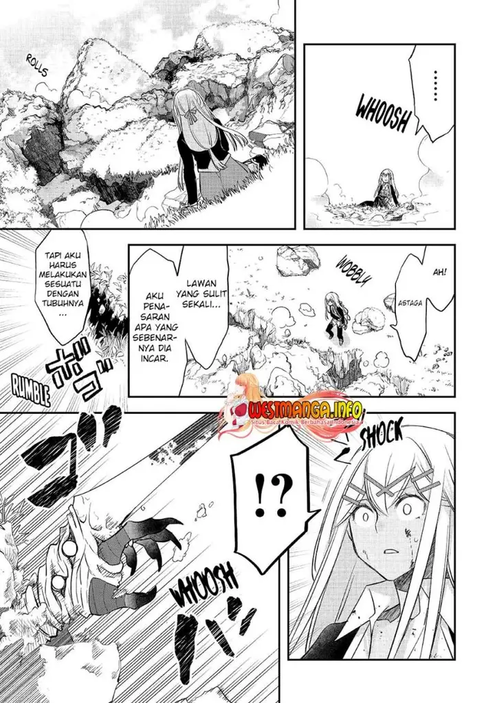 image-komik-kanchigai-no-atelier-master-chapter-31-13/27
