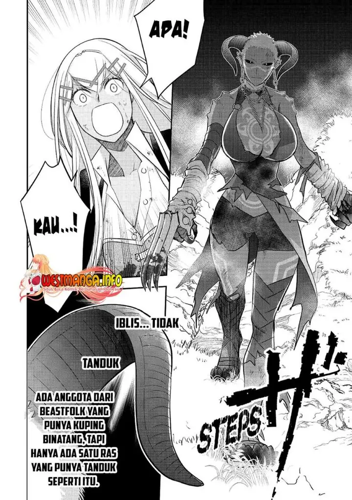image-komik-kanchigai-no-atelier-master-chapter-31-14/27