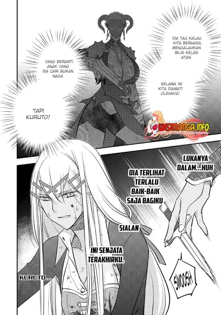 image-komik-kanchigai-no-atelier-master-chapter-31-16/27