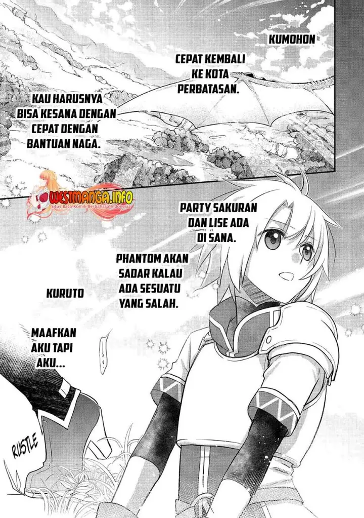 image-komik-kanchigai-no-atelier-master-chapter-31-17/27