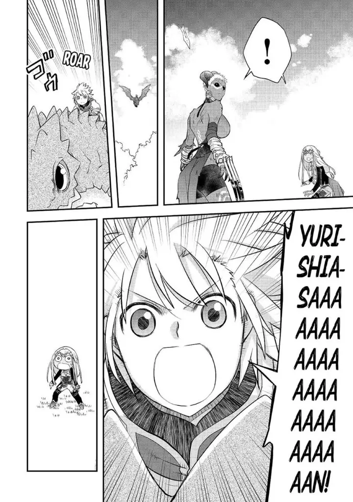 image-komik-kanchigai-no-atelier-master-chapter-31-18/27