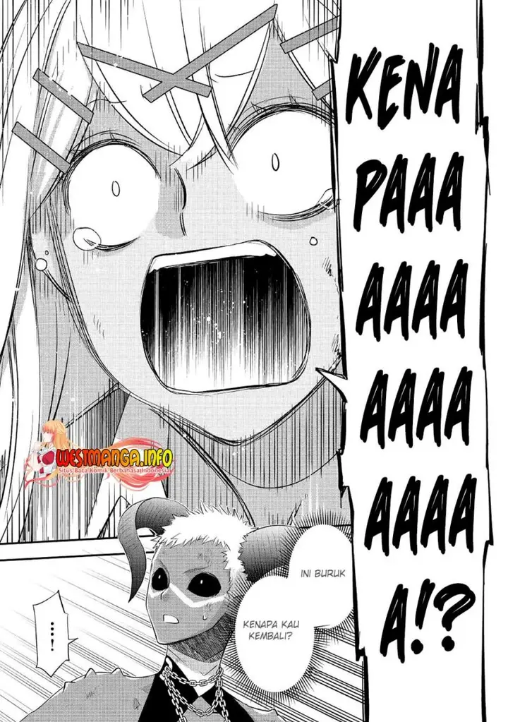 image-komik-kanchigai-no-atelier-master-chapter-31-19/27