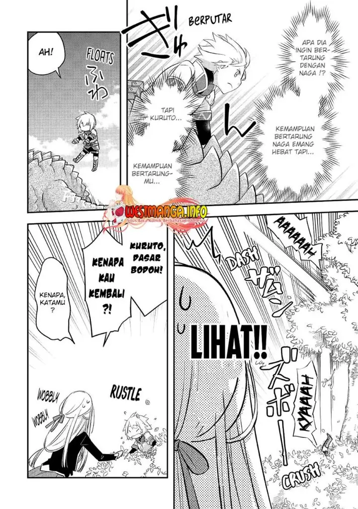 image-komik-kanchigai-no-atelier-master-chapter-31-20/27