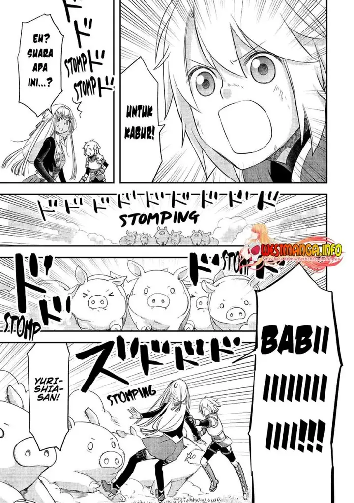 image-komik-kanchigai-no-atelier-master-chapter-31-21/27