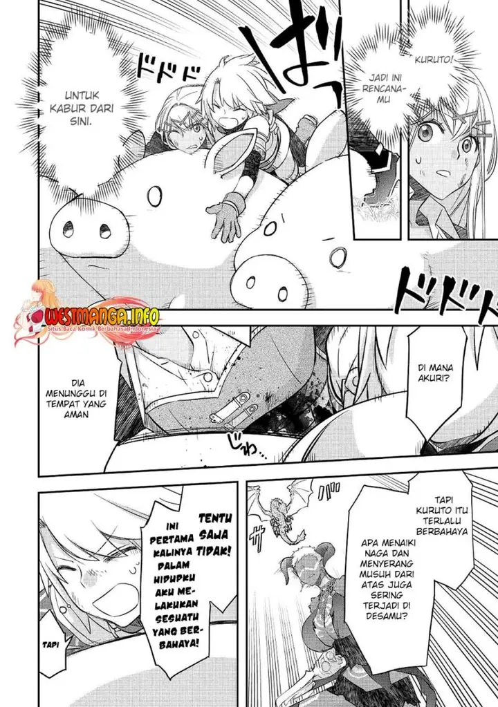 image-komik-kanchigai-no-atelier-master-chapter-31-22/27