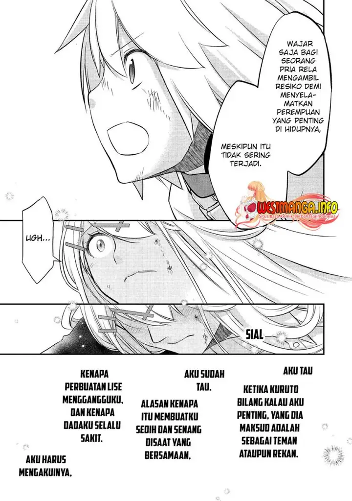 image-komik-kanchigai-no-atelier-master-chapter-31-23/27