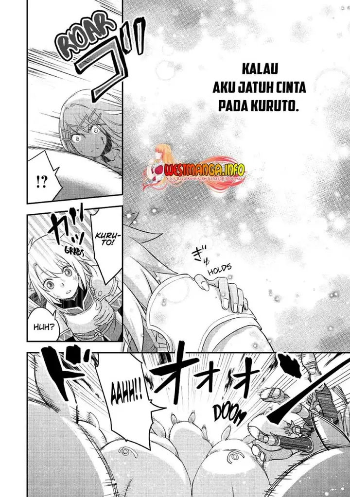 image-komik-kanchigai-no-atelier-master-chapter-31-24/27
