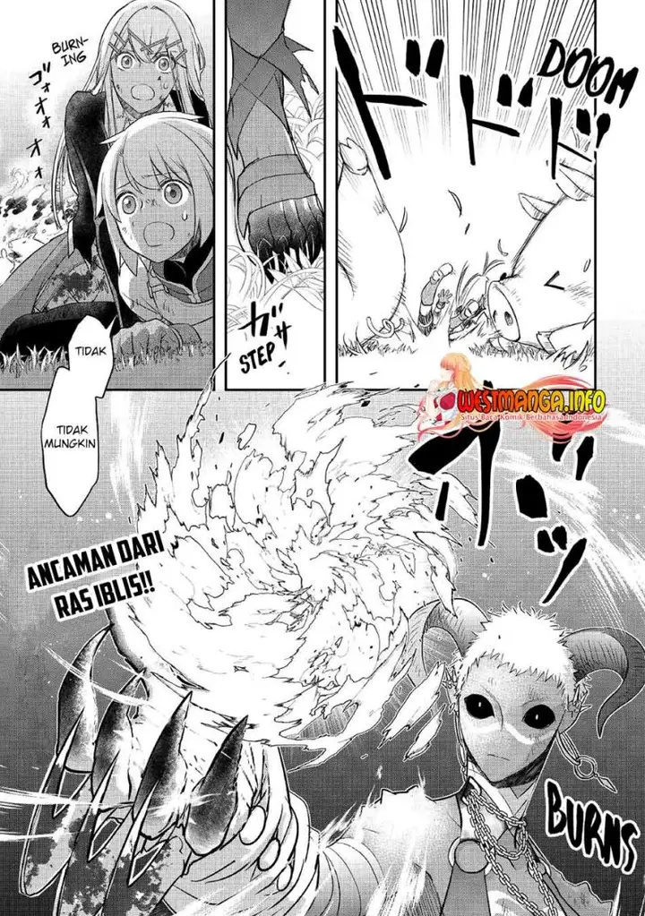 image-komik-kanchigai-no-atelier-master-chapter-31-25/27