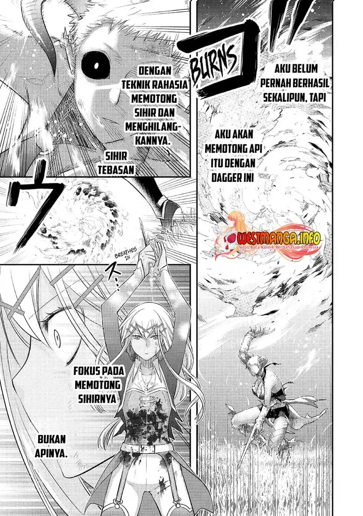 image-komik-kanchigai-no-atelier-master-chapter-32-3/23