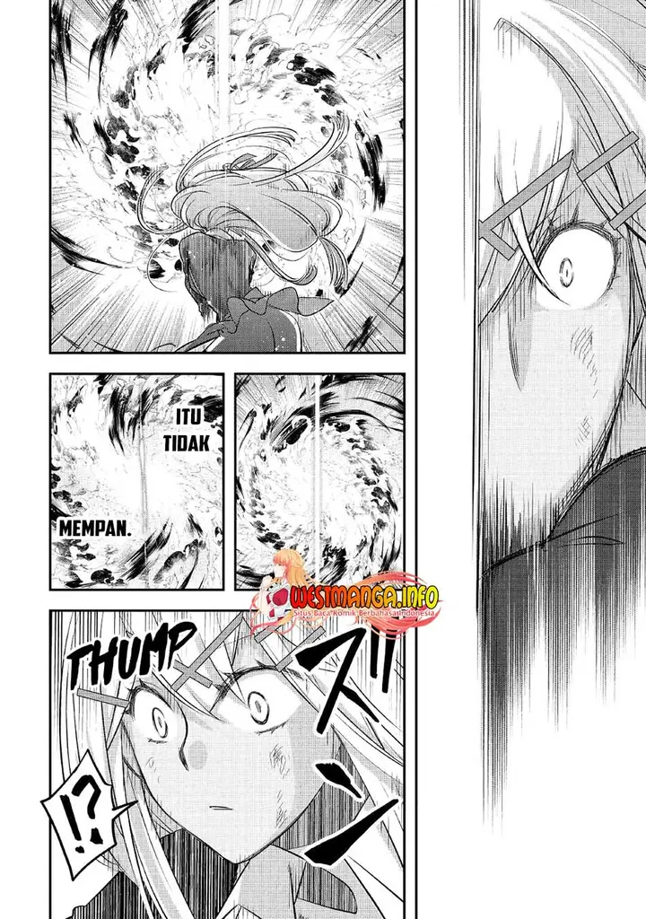 image-komik-kanchigai-no-atelier-master-chapter-32-4/23