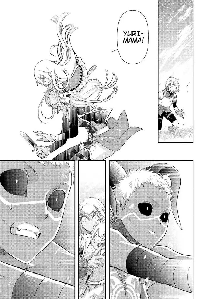 image-komik-kanchigai-no-atelier-master-chapter-32-5/23