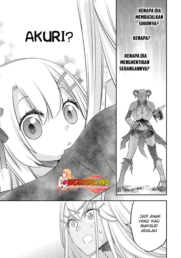 image-komik-kanchigai-no-atelier-master-chapter-32-7/23