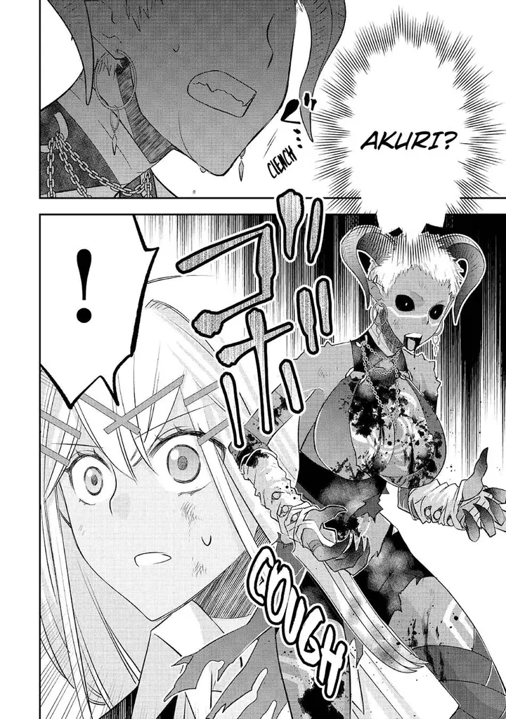 image-komik-kanchigai-no-atelier-master-chapter-32-8/23