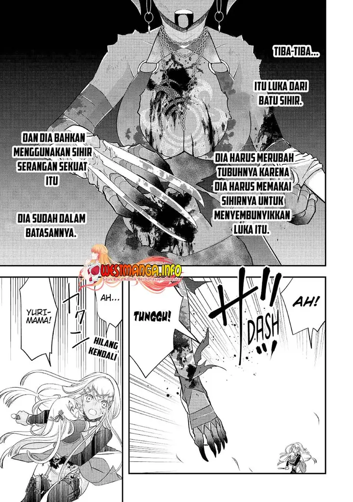 image-komik-kanchigai-no-atelier-master-chapter-32-9/23