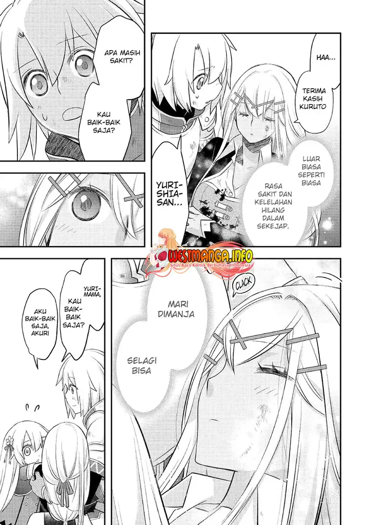 image-komik-kanchigai-no-atelier-master-chapter-32-11/23