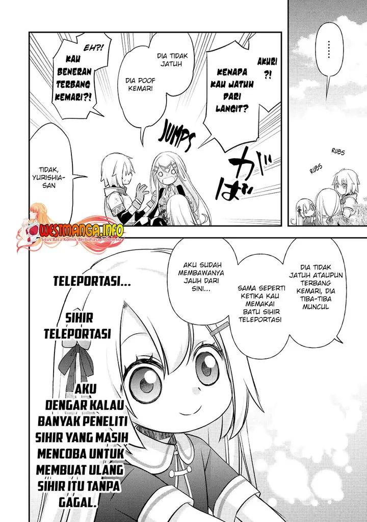 image-komik-kanchigai-no-atelier-master-chapter-32-12/23