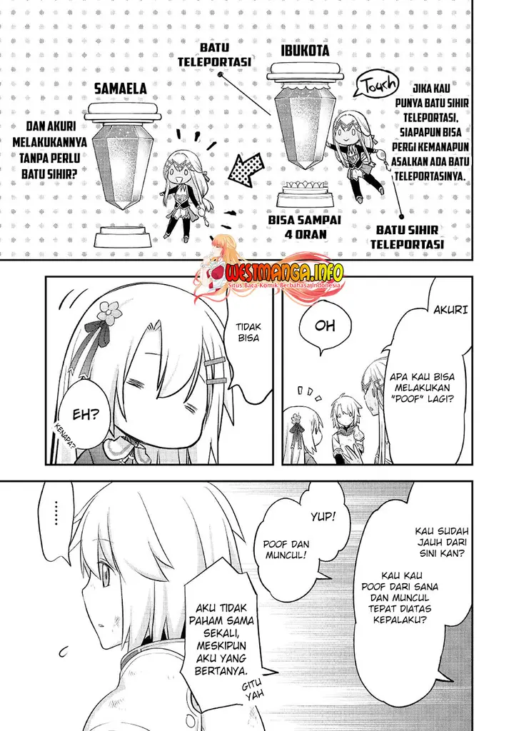 image-komik-kanchigai-no-atelier-master-chapter-32-13/23