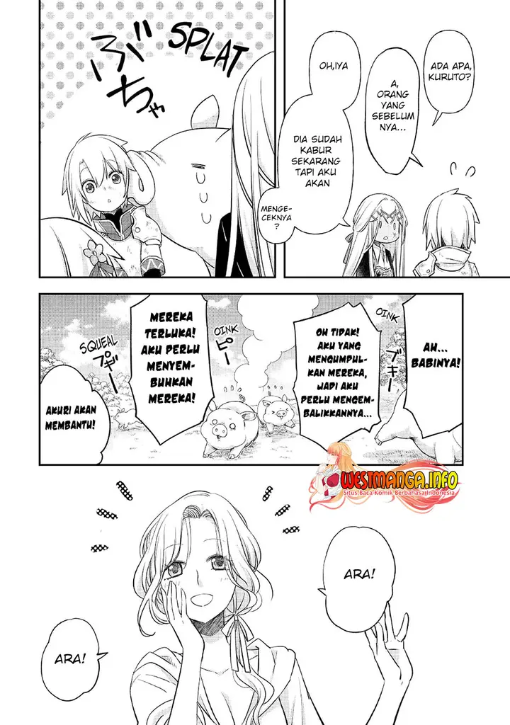 image-komik-kanchigai-no-atelier-master-chapter-32-14/23