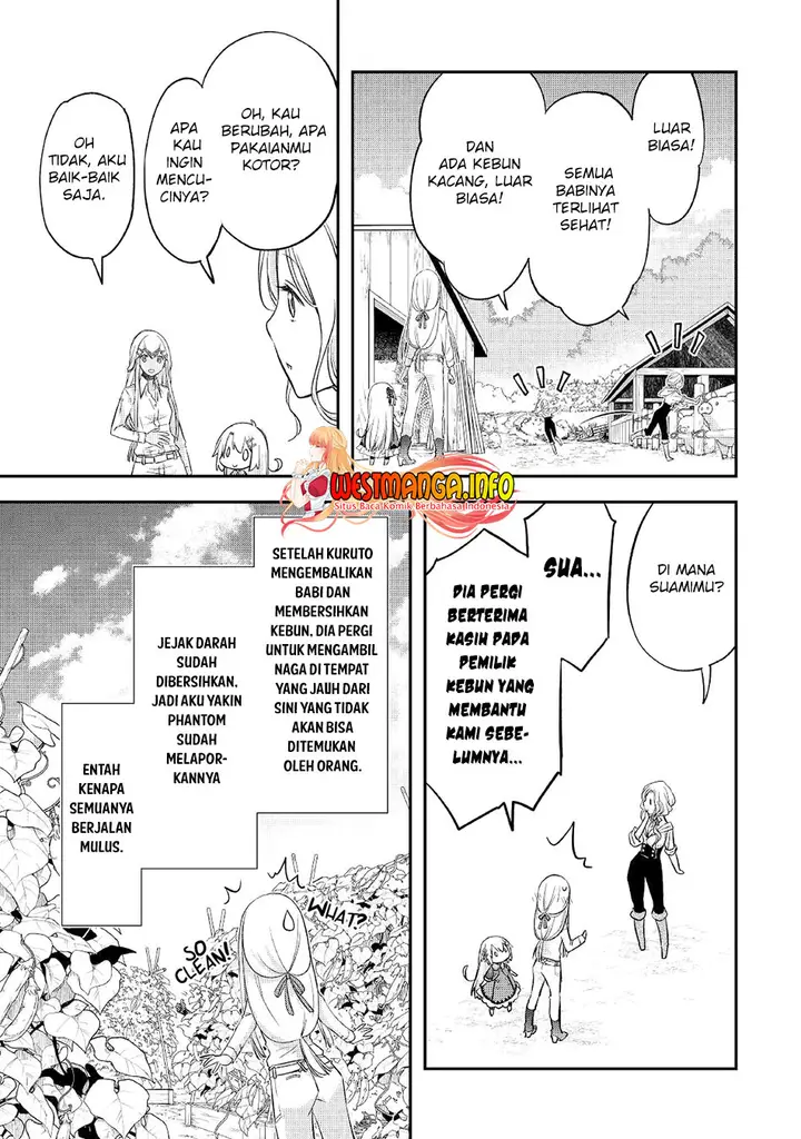 image-komik-kanchigai-no-atelier-master-chapter-32-15/23