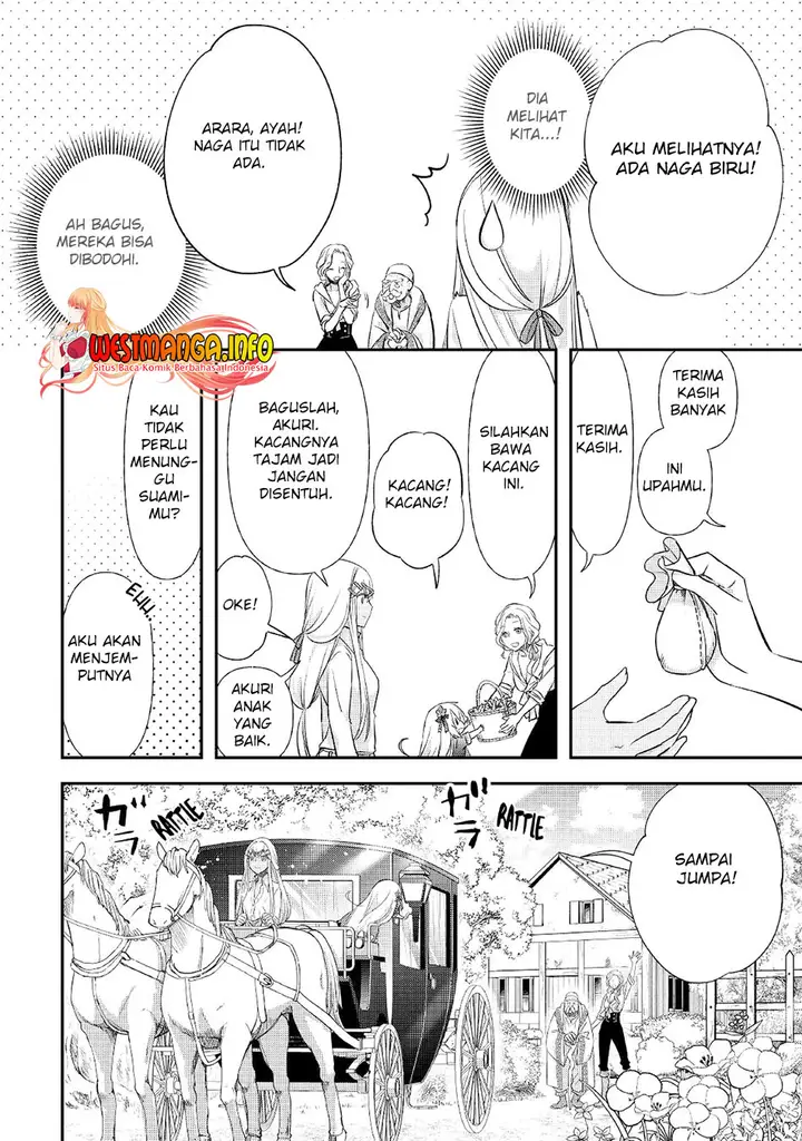 image-komik-kanchigai-no-atelier-master-chapter-32-16/23