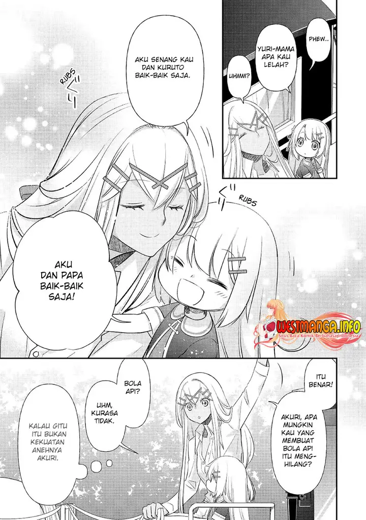 image-komik-kanchigai-no-atelier-master-chapter-32-17/23