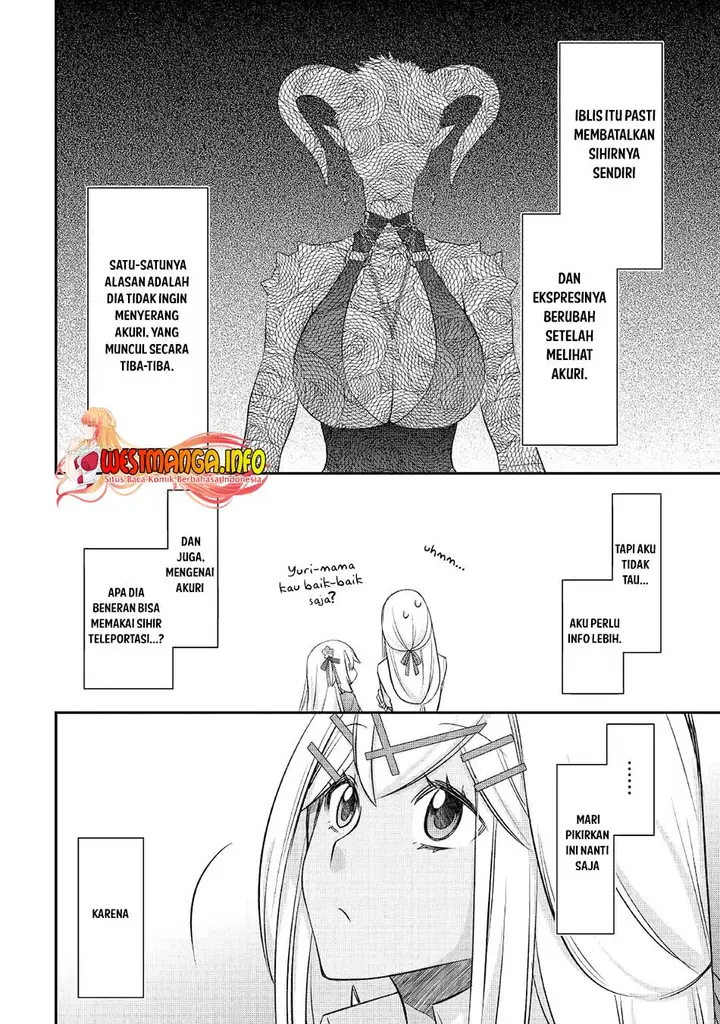 image-komik-kanchigai-no-atelier-master-chapter-32-18/23