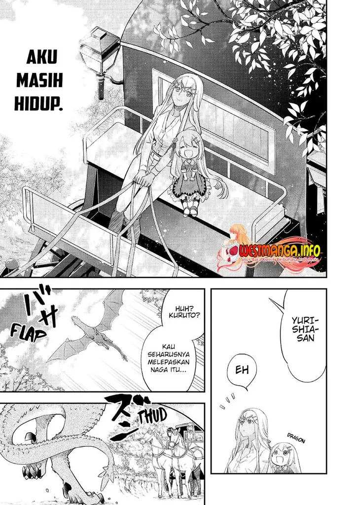 image-komik-kanchigai-no-atelier-master-chapter-32-19/23