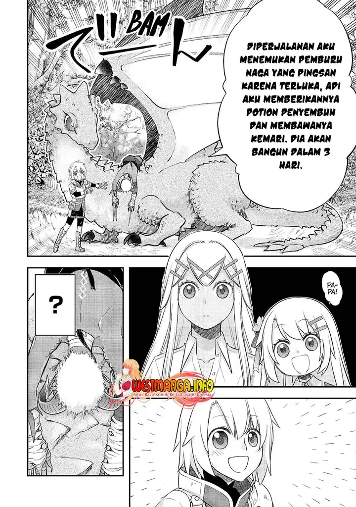 image-komik-kanchigai-no-atelier-master-chapter-32-20/23