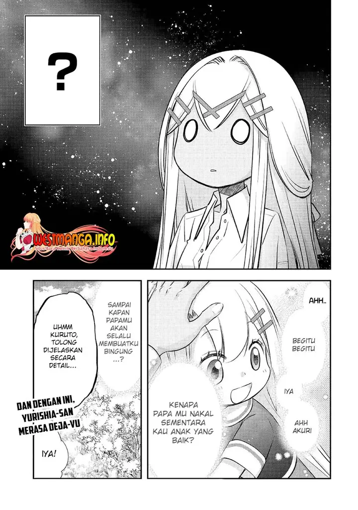 image-komik-kanchigai-no-atelier-master-chapter-32-21/23
