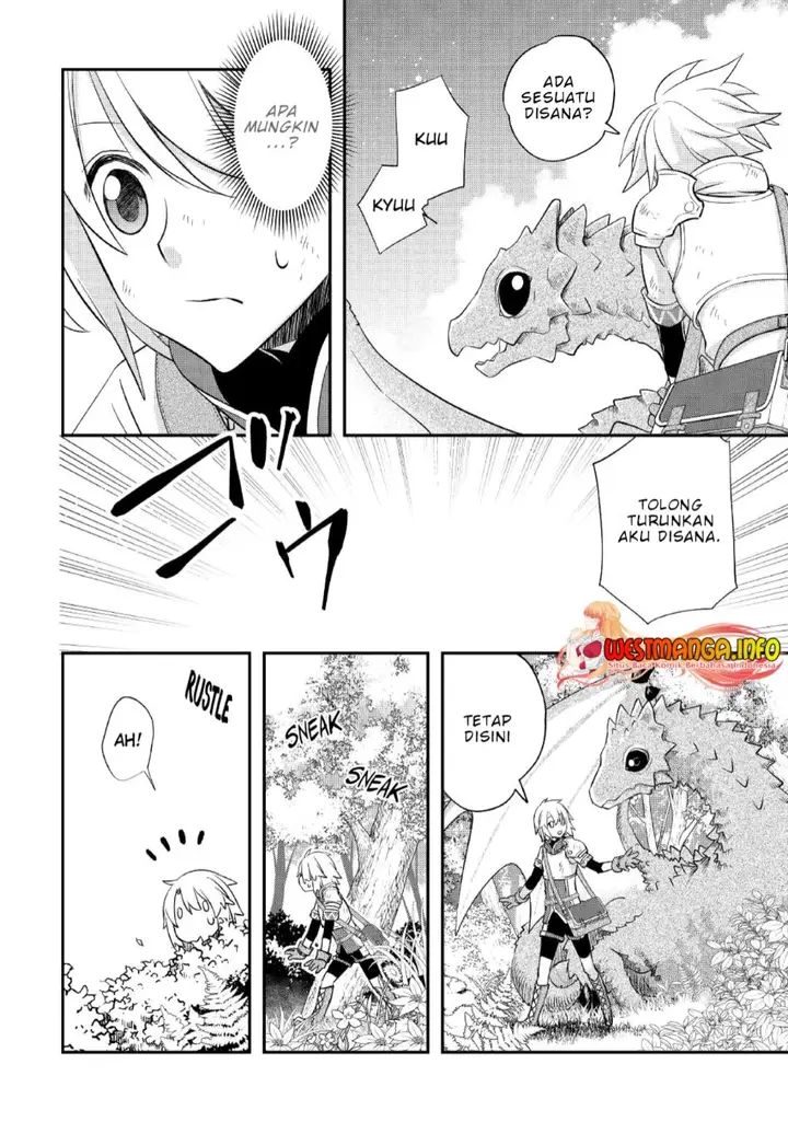 image-komik-kanchigai-no-atelier-master-chapter-33-2/27
