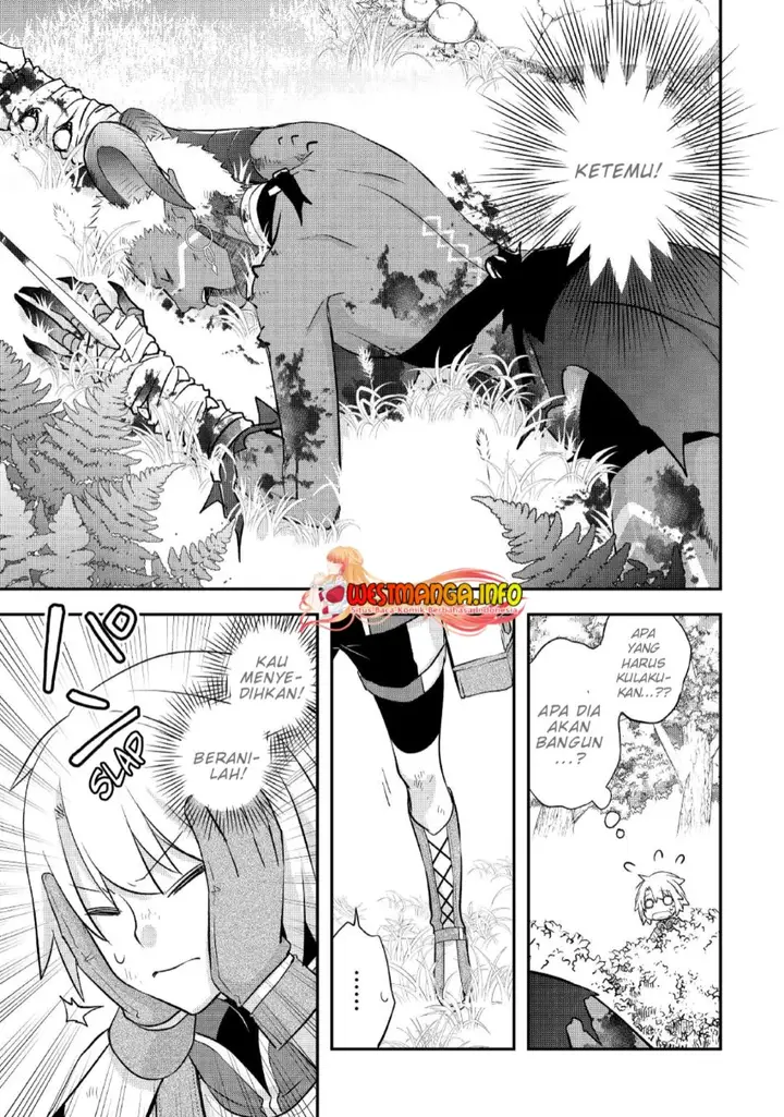 image-komik-kanchigai-no-atelier-master-chapter-33-3/27